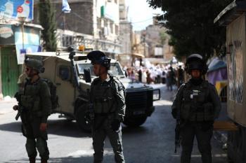 031026_Hebron_MW_00(21)