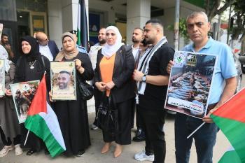 271026_Nablus_MN_00(3)