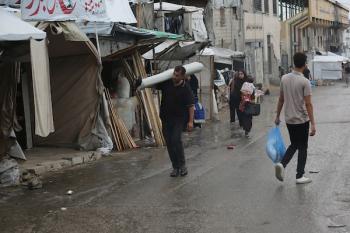 181026_Gaza_MS_03(33)