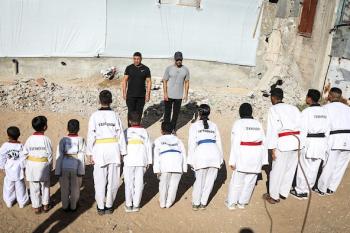 081026_Nuseirat_BO_00(2)