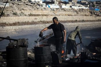291026_Gaza_MS_01(30)(1)