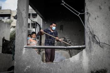 161026_Gaza_MS_00(14)