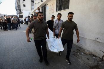 031026_Gaza_BO_02(3)