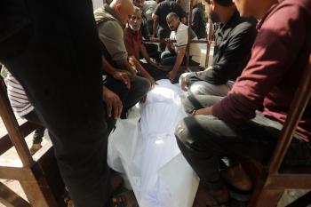 171026_Gaza_MS_00(7)