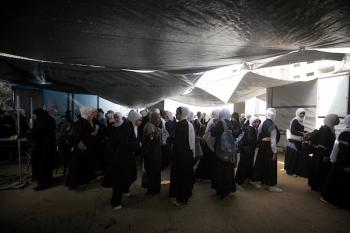 131026_al-Bureij_MS_00(32)