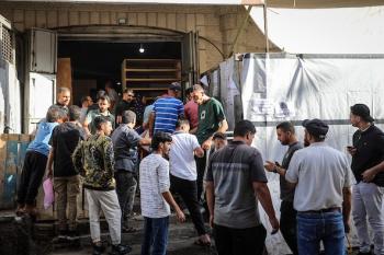 221026_Gaza_MS_03(14)
