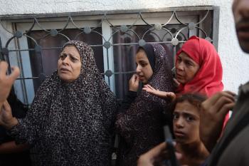 101026_Gaza_MS_00(5)(1)