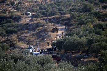 171026_Nablus_MN_00(1)