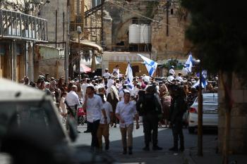 031026_Hebron_MW_00(31)