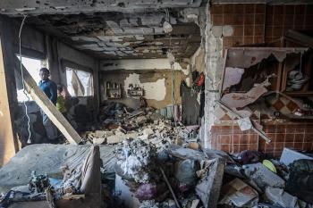 201026_Gaza_MS_00(1)