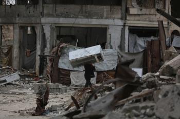 111026_Gaza_HD_00(9)