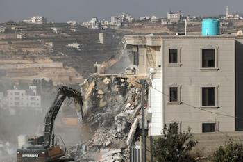 231026_Hebron_MW_1_00(27)