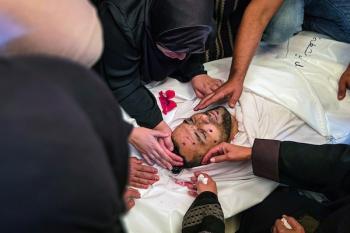 151026_Khan_Yunis_TM_00(22)