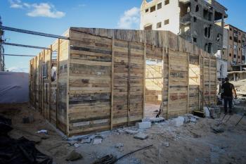 281026_Gaza_MS_00(2)