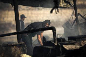 291026_Gaza_MS_01(19)