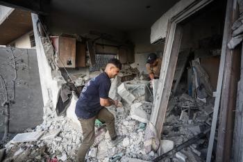 161026_Gaza_MS_00(27)