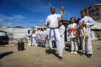 201026_Gaza_MS_02(27)