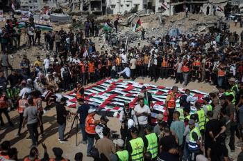 011026_Gaza_BO_00(3)