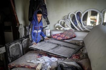 161026_Gaza_MS_00(8)