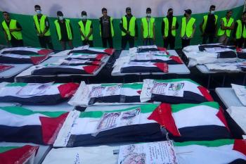 181026_Gaza_MS_00(3)
