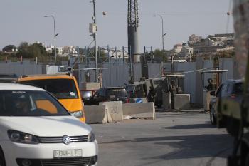 261026_Hebron_MW_00(5)(1)