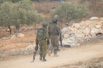 181026_Nablus_MN_00(4)
