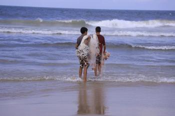 191026_Gaza_AKH_00(2)