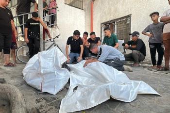 231026_Gaza_HD_00(20)