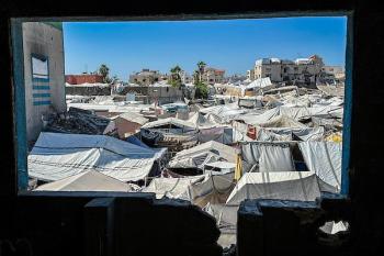 011026_Gaza_HD_00(10)