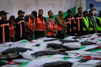 181026_Gaza_MS_00(19)