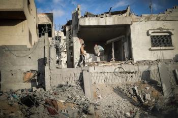 161026_Gaza_MS_00(10)