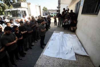 031026_Gaza_BO_02(6)(1)
