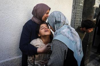 201026_Gaza_MS_01(13)