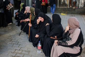 300926_Gaza_MS_00(10)