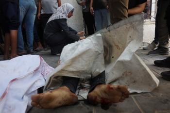 101026_Gaza_MS_00(3)(1)