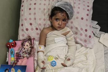 171026_Gaza_HD_00(17)