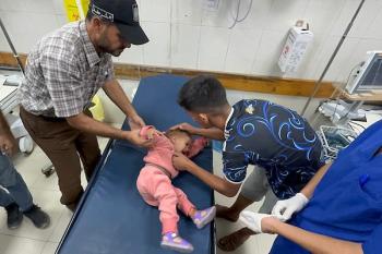 301026_Khan_Yunis_TM_00(1)