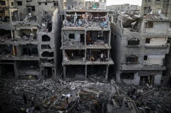 091026_Gaza_BO_01(16)