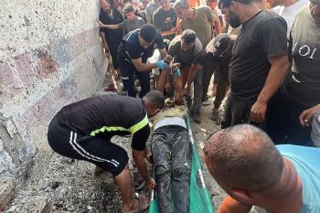 101026_Gaza_MS_00(3)
