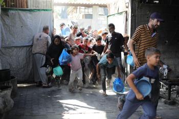 081026_Nuseirat_HJ_00(2)