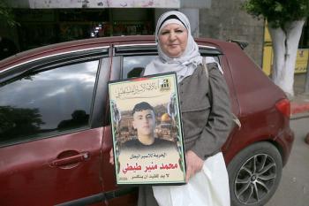 271026_Nablus_MN_00(11)