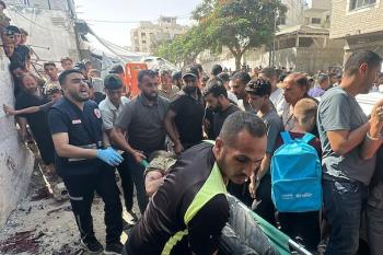 101026_Gaza_MS_00(5)