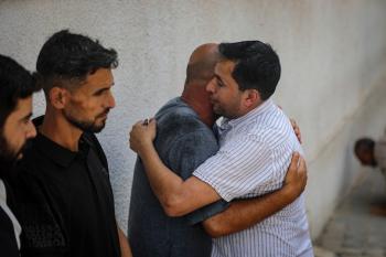 181026_Gaza_MS_02(7)