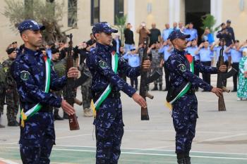 300926_Nablus_MN_00(11)