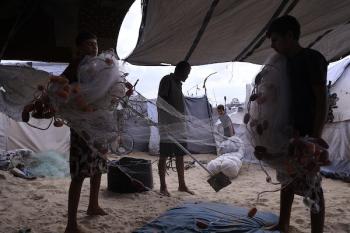 191026_Gaza_AKH_00(23)
