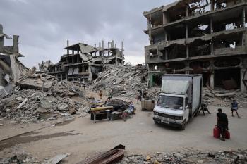 111026_Gaza_HD_00(5)