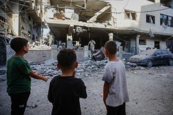 031026_Gaza_BO_00(11)