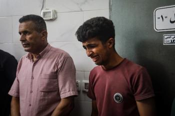 181026_Gaza_MS_01(2)
