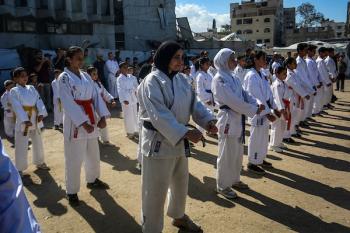 201026_Gaza_MS_02(33)