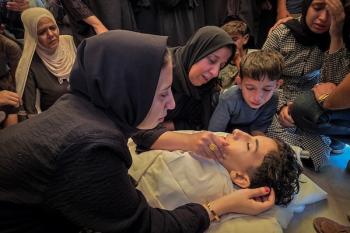 201026_Khan_Yunis_TM_01(7)